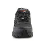 thunder-protect-wp-kod-producenta-74395008m