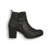 vicky-kod-producenta-657360