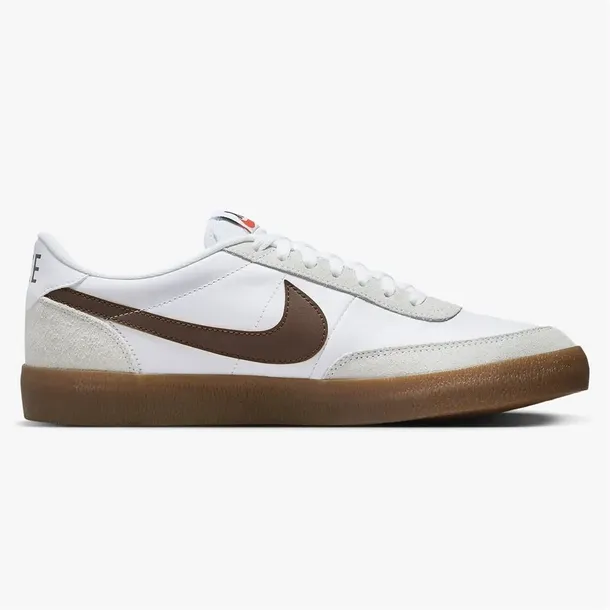 killshot-2-ltr-kod-producenta-432997130