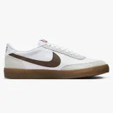 killshot-2-ltr-kod-producenta-432997130