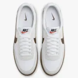 killshot-2-ltr-kod-producenta-432997130-marka-nike
