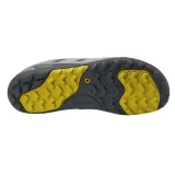 mesa-trail-wp-kod-producenta-mxmstel-marka-xero-shoes