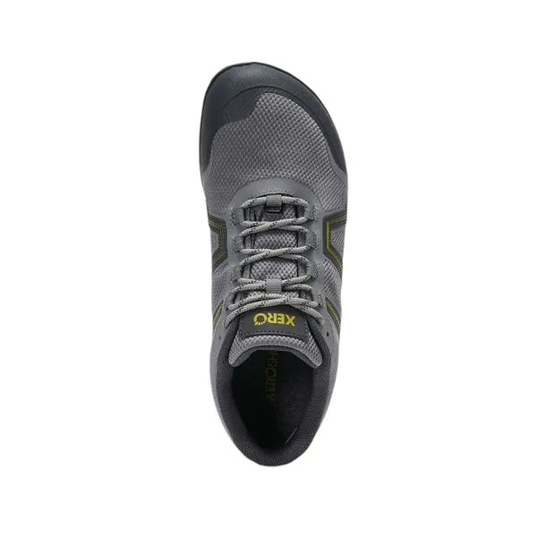 mesa-trail-wp-marka-xero-shoes-rozmiar-435