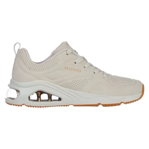 tres-air-uno-marka-skechers