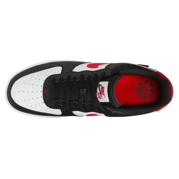 air-force-1-07-next-nature-marka-nike