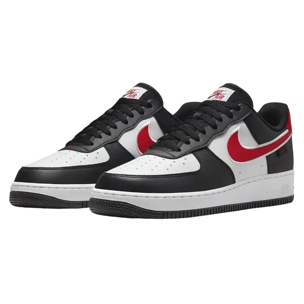 air-force-1-07-next-nature-kod-producenta-hm0721002-marka-nike