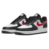 air-force-1-07-next-nature-kod-producenta-hm0721002-marka-nike