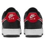 air-force-1-07-next-nature-kod-producenta-hm0721002-rozmiar-45