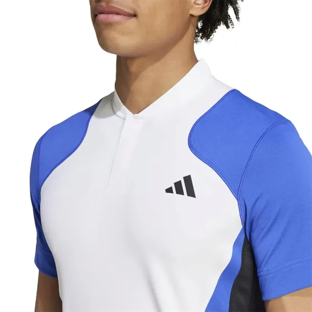 pro-freelift-heat-rdy-2024-marka-adidas-rozmiar-m