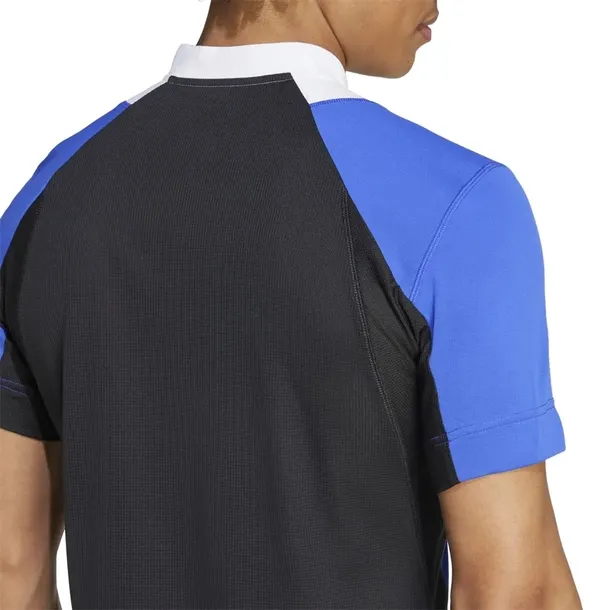 pro-freelift-heat-rdy-2024-marka-adidas-kod-producenta-iw6197