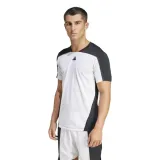 freelift-pro-heat-rdy-marka-adidas