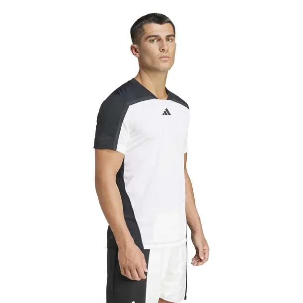 freelift-pro-heat-rdy-marka-adidas-rozmiar-l
