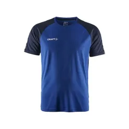 2-0-contrast-jersey