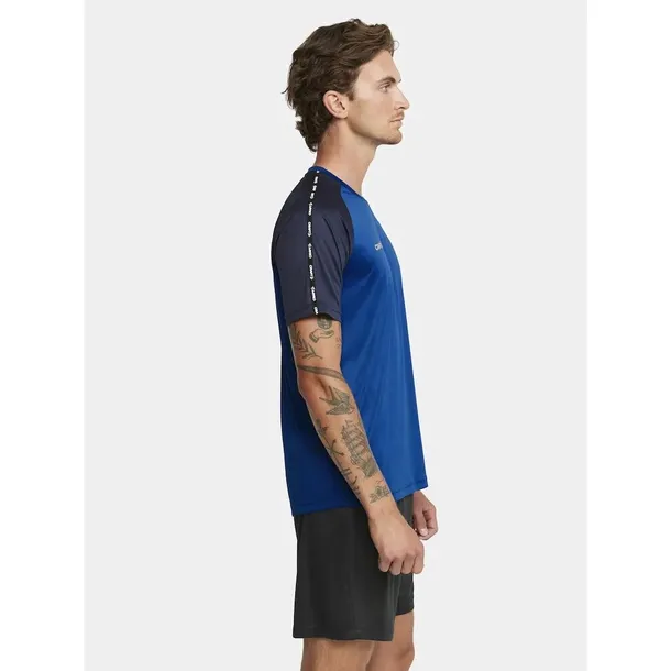 2-0-contrast-jersey-rozmiar-m