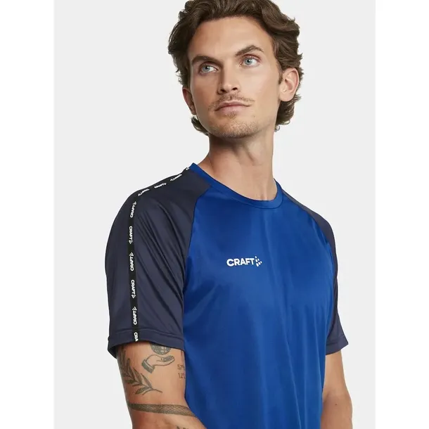 2-0-contrast-jersey-kod-producenta-1912725346390