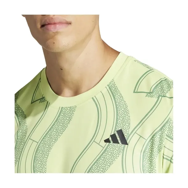 club-graphic-marka-adidas-rozmiar-m