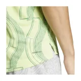 club-graphic-marka-adidas-kod-producenta-il7391