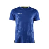 premier-solid-jersey