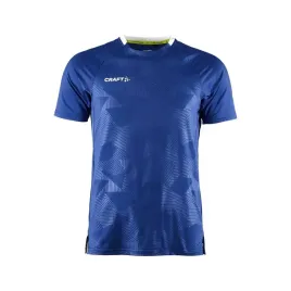 premier-solid-jersey