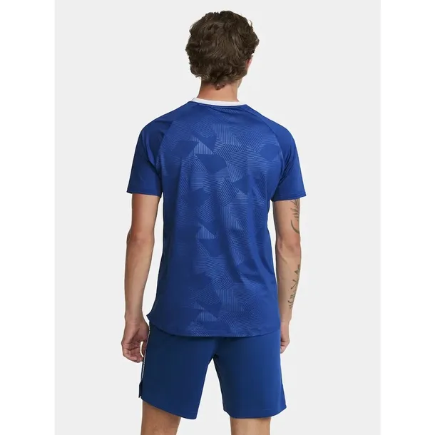 premier-solid-jersey-rozmiar-xl