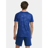 premier-solid-jersey-rozmiar-xl