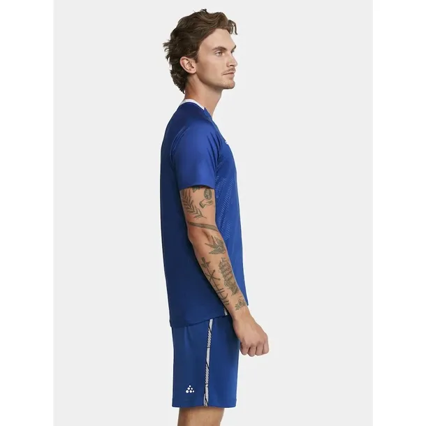 premier-solid-jersey-kod-producenta-1912757346000