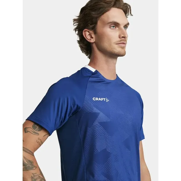 premier-solid-jersey-marka-craft-rozmiar-xl