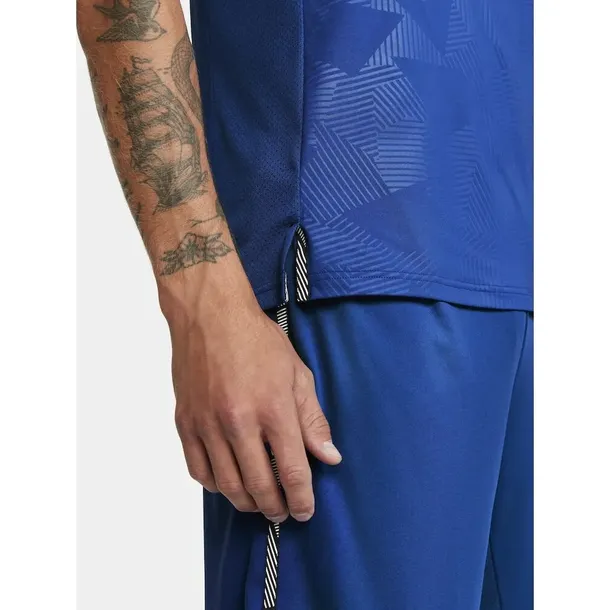 premier-solid-jersey-marka-craft-kod-producenta-1912757346000