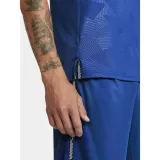 premier-solid-jersey-marka-craft-kod-producenta-1912757346000