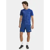 premier-solid-jersey-rozmiar-xl-marka-craft