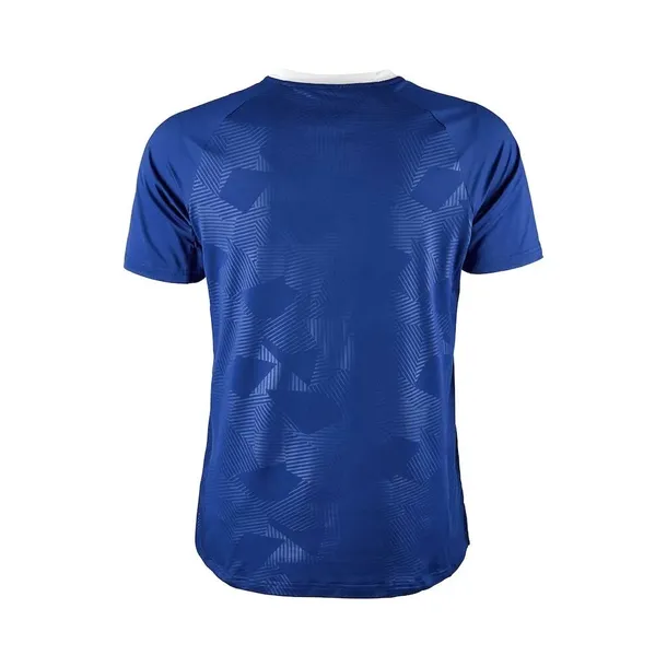 premier-solid-jersey-rozmiar-xl-kod-producenta-1912757346000