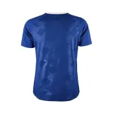 premier-solid-jersey-rozmiar-xl-kod-producenta-1912757346000