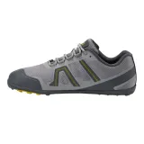 mesa-trail-wp-marka-xero-shoes