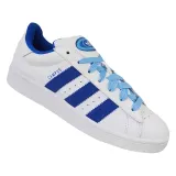 campus-00s-kod-producenta-id2066