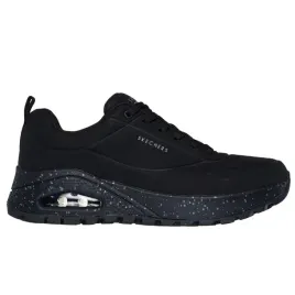 uno-rugged-wat-air-proof