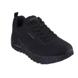 uno-rugged-wat-air-proof-kod-producenta-183048bbk