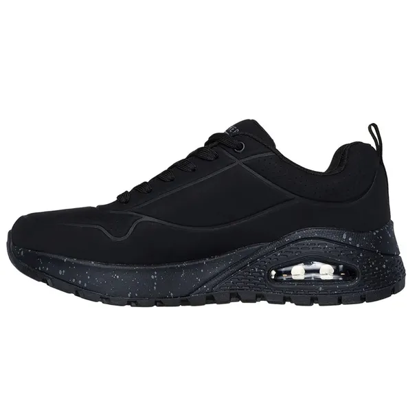 uno-rugged-wat-air-proof-marka-skechers