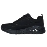 uno-rugged-wat-air-proof-marka-skechers