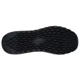 uno-rugged-wat-air-proof-kod-producenta-183048bbk-marka-skechers