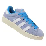 campus-00s-kod-producenta-gy9473