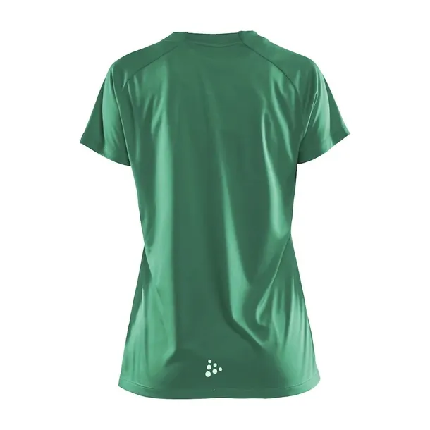 1910143651000-rozmiar-l-kod-producenta-1910143651000