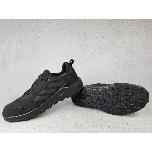 terrex-anylander-r-rdy-kod-producenta-id0901-marka-adidas