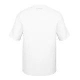 811494wh-marka-head