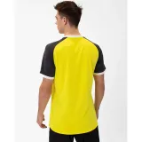 4224326-marka-jako-kod-producenta-4224326