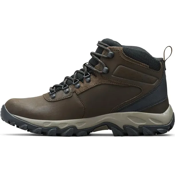 newton-ridge-plus-ii-waterproof-marka-columbia