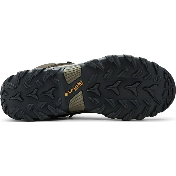 newton-ridge-plus-ii-waterproof-kod-producenta-bm3970232-marka-columbia