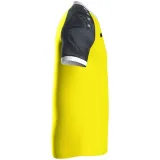 4224326-kod-producenta-4224326