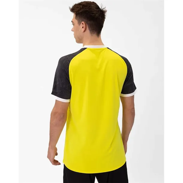 4224326-marka-jako-kod-producenta-4224326