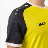 4224326-rozmiar-s-marka-jako