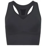flex-seamless
